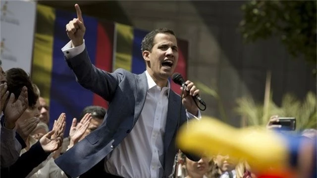 guaido.jpg