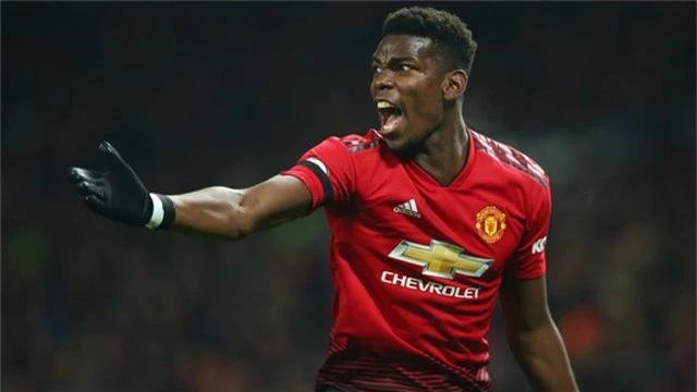 paul-pogba-cropped_zm9ik610uhsh1f4dhb3rell18.jpg