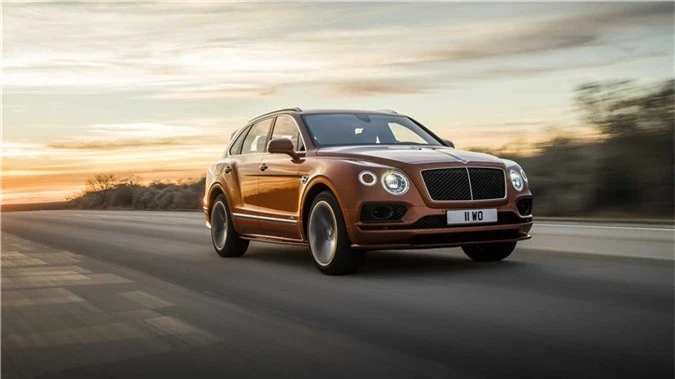 bentley-bentayga-speed-1.jpg