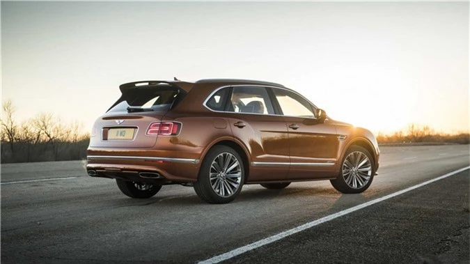 bentley-bentayga-speed-2.jpg