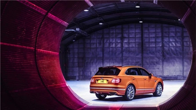 bentley-bentayga-speed-4.jpg