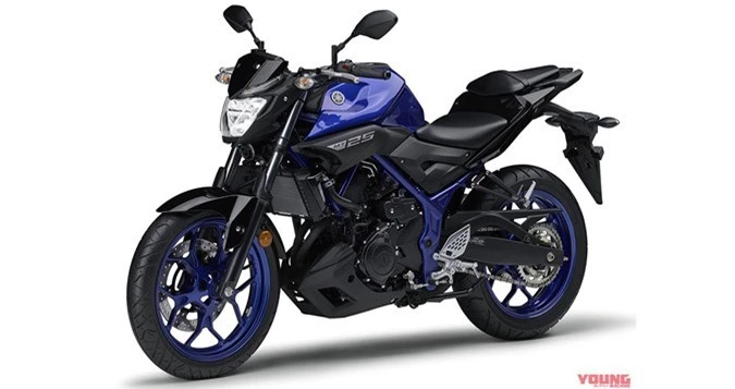 yamaha-mt-25-2019-2.jpg