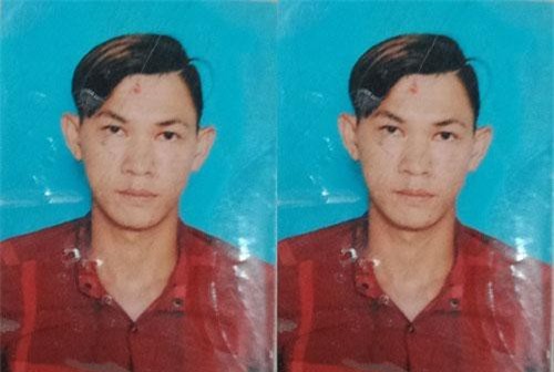 Phú Yên: Khởi tố bị can vụ giết người trong đêm 30 Tết