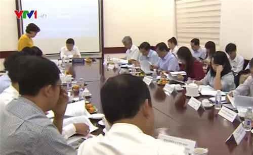 Năm 2019, TP.HCM tiếp tục tập trung cải cách hành chính trong đầu tư