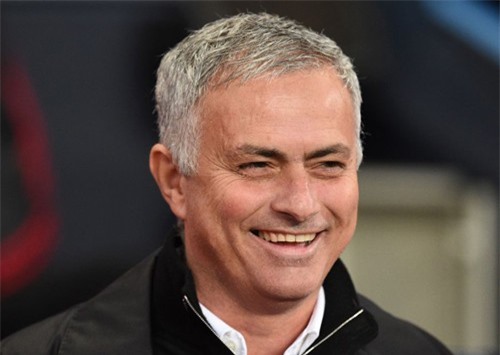 Qua 4 lần bị sa thải, Mourinho bỏ túi số tiền khổng lồ