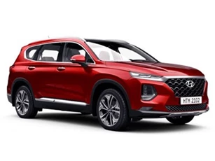 Cập nhật bảng giá xe Hyundai tháng 2/2019