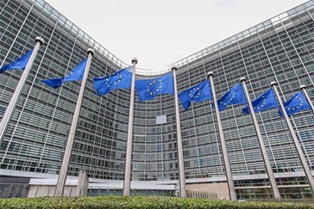 Châu Âu liệt 23 quốc gia vào "danh sách đen" rửa tiền và tài trợ khủng bố