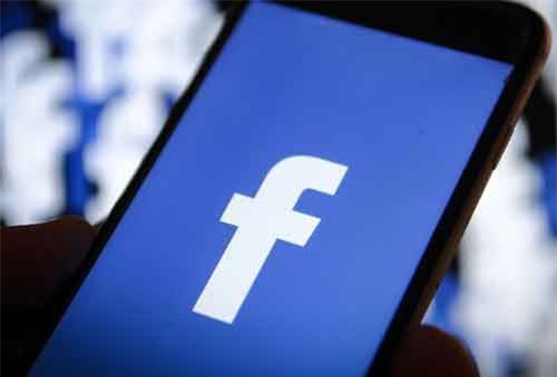 Facebook đối diện với khoản tiền phạt khổng lồ