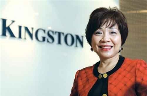 50 người giàu nhất Hong Kong (Trung Quốc) bốc hơi 20 tỷ USD trong năm 2018