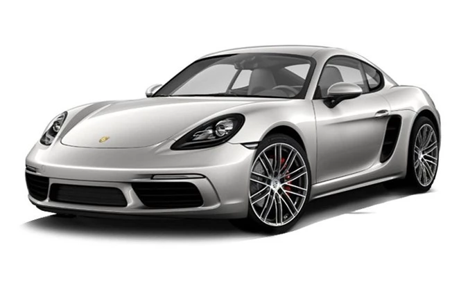 Bảng giá xe Porsche tại Việt Nam tháng 2/2019. Porsche - thương hiệu xe thể thao hạng sang của Đức - có mặt tại Việt Nam thông qua nhà phân phối Prestige Sports Cars, toàn bộ các mẫu Porsche đều được nhập khẩu trực tiếp từ châu Âu. Hiện thương hiệu này có showroom tại Hà Nội và Tp Hồ Chí Minh. (CHI TIẾT)