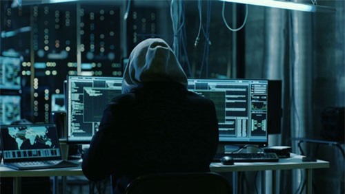 Bkav cảnh báo tình trạng tấn công mạng có chủ đích