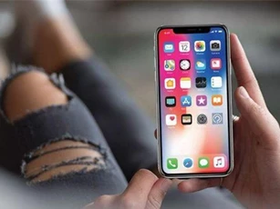 Không giảm giá iPhone, Apple sẽ tiếp tục lao đao