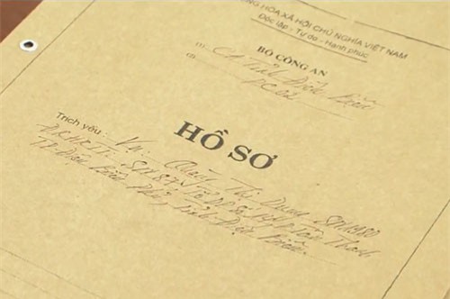 Xử phạt trường hợp xúc phạm người khác trên mạng xã hội