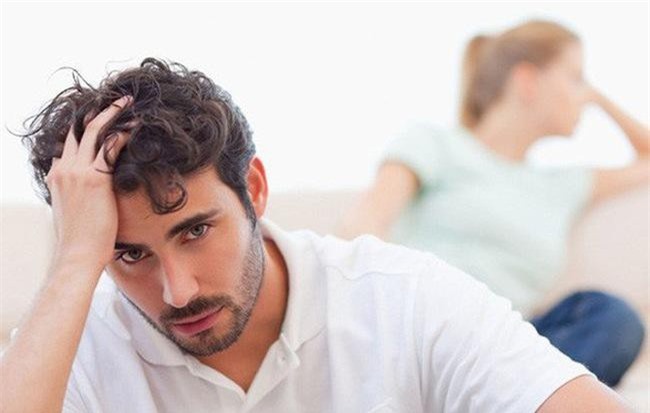 Cái usb cũ trong ngăn kéo tố cáo bí mật khủng khiếp về cô vợ ngoan hiền của tôi