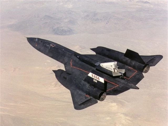 Sr-71.jpg