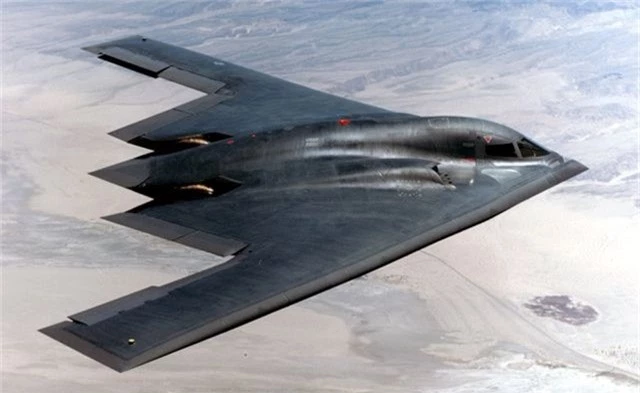 B-2.jpg