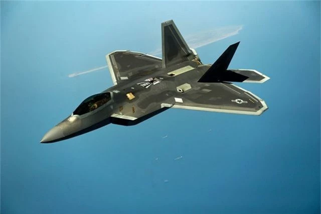 F-22.jpg