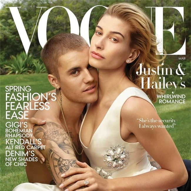 Justin Bieber và Hailey Baldwin đã ly hôn sau 139 ngày kết hôn, nguyên nhân vì Selena Gomez? - Ảnh 3.