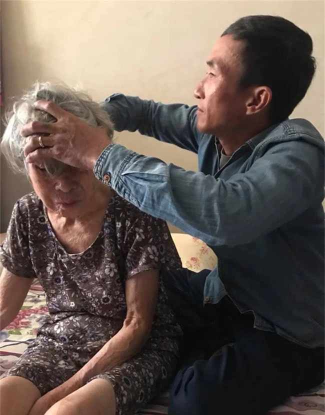 Xót xa với chia sẻ của Phương Thanh về người em trai nghiện hút, 13 năm nỗ lực để sống tử tế - Ảnh 2.