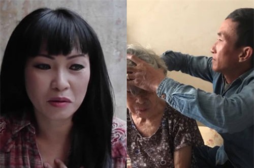 Xót xa với chia sẻ của Phương Thanh về người em trai nghiện hút, 13 năm nỗ lực để sống tử tế