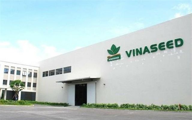 Bộ Nông nghiệp lên kế hoạch thanh tra 43 doanh nghiệp trong năm 2019