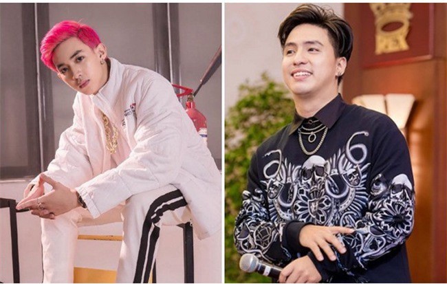 Tăng Nhật Tuệ chính thức lên tiếng sau khi bị cựu thành viên nhóm Zero9 tố gạ tình, đánh đập, ép "ngủ cùng"