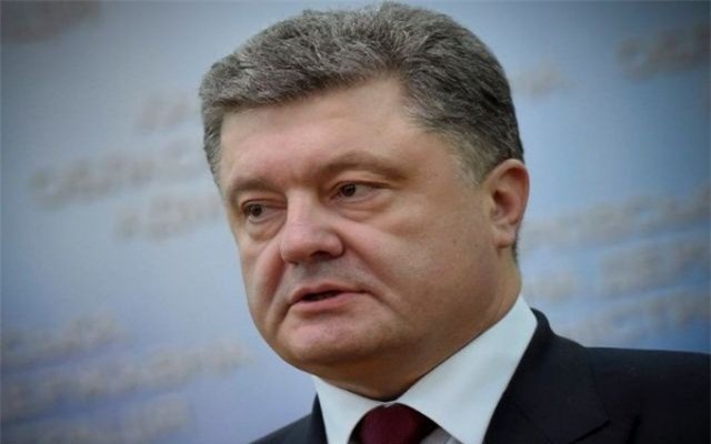 Ukraine tiết lộ đòn trừng phạt nặng EU giáng xuống đầu Nga