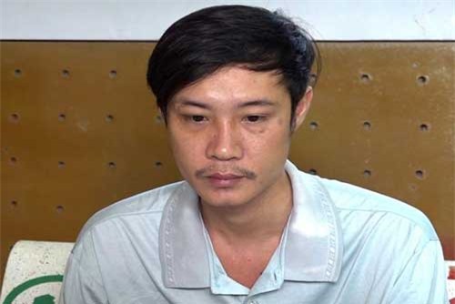 Bị chửi trong lúc nhậu, cháu đánh cậu tử vong