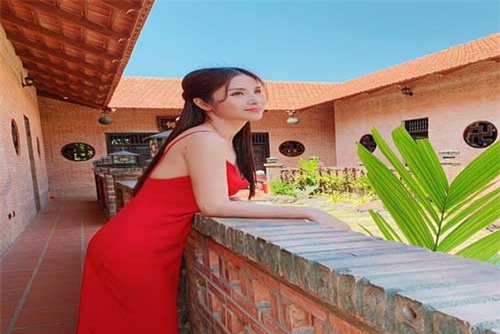 Vợ cũ Phan Thanh Bình sau ly hôn không được nuôi con giờ ra sao?