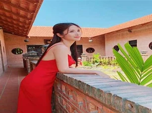 Vợ cũ Phan Thanh Bình sau ly hôn không được nuôi con giờ ra sao?