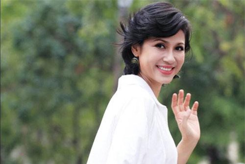 Nữ diễn viên cát-xê 30 cây vàng, ra Nghệ An diễn "làm sập sân khấu" giờ ra sao?