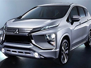 Soi mẫu xe dẫn đầu phân khúc MPV trong tháng 1