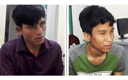 Trạm thu phí Long Thành- Dầu Giây: Kiểm tra đột xuất, thông báo rộng rãi trên truyền thông