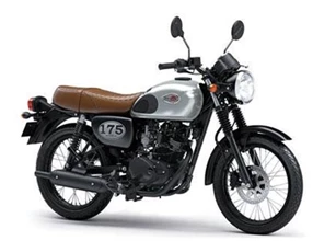 Bảng giá xe Kawasaki tại Việt Nam tháng 2/2019