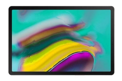 Samsung ra mắt Galaxy Tab A 10.1 giá cả phải chăng với thiết kế cao cấp