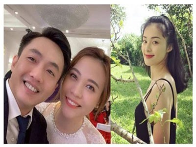 'Ghen tị' mối tình của NSND Lan Hương, Mỹ Linh; quà 'khủng' của Công Lý, Phạm Hương