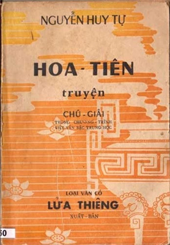Diem danh cac danh nhan tuoi Hoi lay lung su Viet-Hinh-2