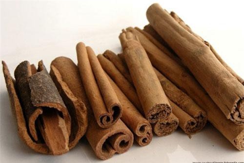 10 thực phẩm giúp chống lại các cơn đau