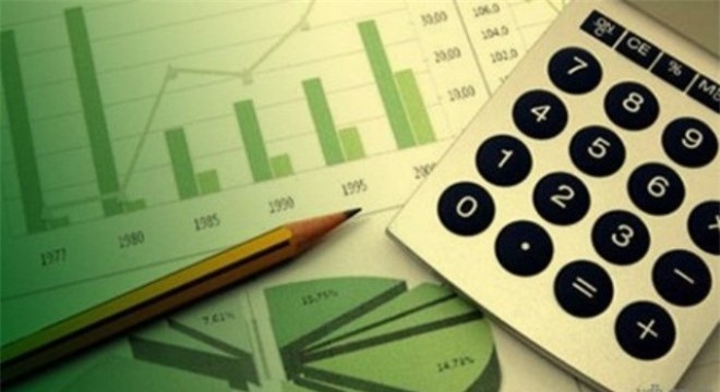 Thủ tục, hồ sơ và trình tự giải quyết hoàn thuế tiêu thụ đặc biệt