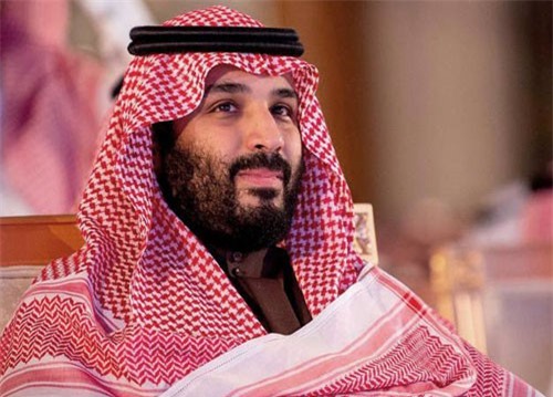 Thực hư chuyện Thái tử Saudi Arabia hỏi mua M.U