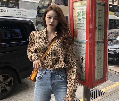 Nhan sắc bạn gái hot girl xinh đẹp kém 8 tuổi của diễn viên Anh Tuấn