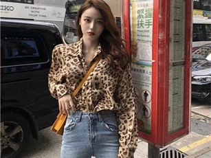 Nhan sắc bạn gái hot girl xinh đẹp kém 8 tuổi của diễn viên Anh Tuấn
