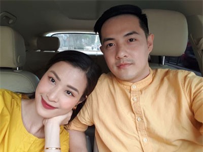 Đám cưới được mong chờ nhất 2019: Những ngôi sao này được gọi tên