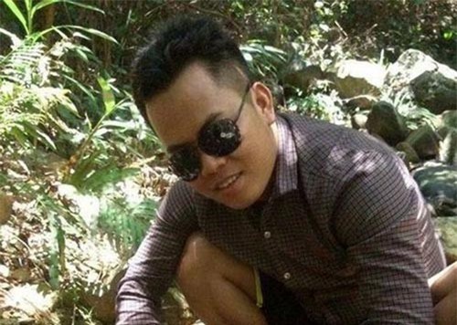 Hà Tĩnh: Đang tại ngoại, nghịch tử đánh mẹ chấn thương sọ não