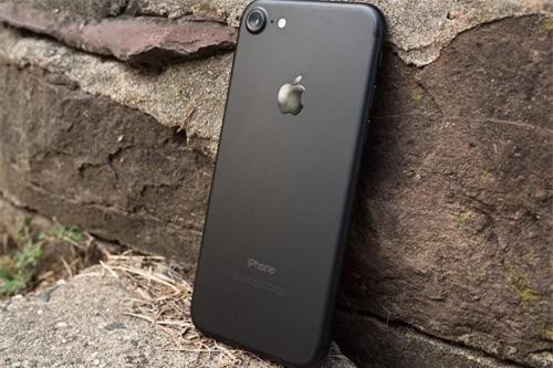 Apple iPhone 6s, 6s Plus, và iPhone 7 bản tân trang "giá hời" chính thức được bán ra