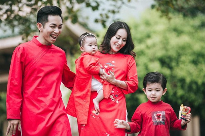 Phan Hiển tiết lộ "động trời" về người kiếm tiền giỏi nhất nhà