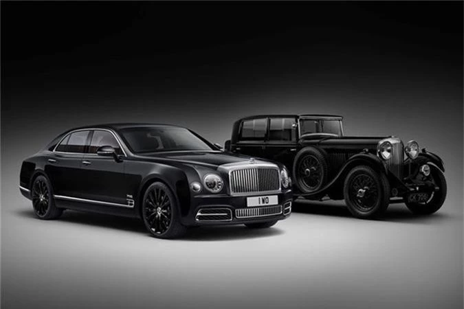 Chiec Bentley Mulsanne W.O doc nhat cho thi truong Viet-Hinh-10