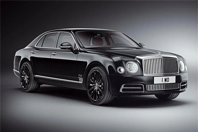 Chiec Bentley Mulsanne W.O doc nhat cho thi truong Viet-Hinh-2