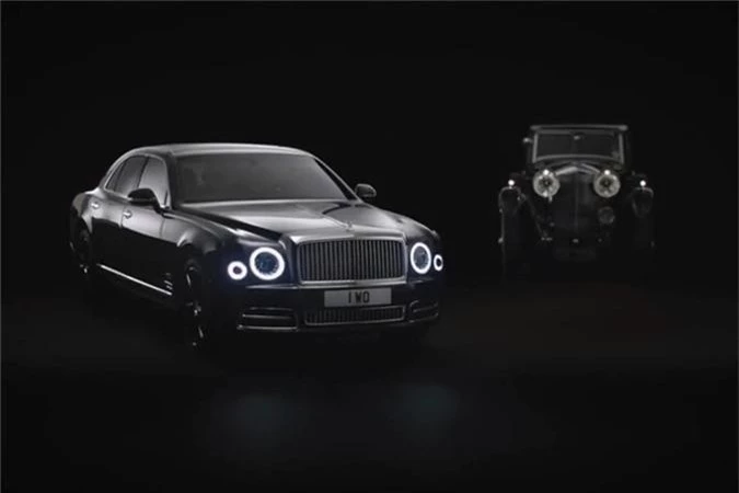 Chiec Bentley Mulsanne W.O doc nhat cho thi truong Viet-Hinh-9