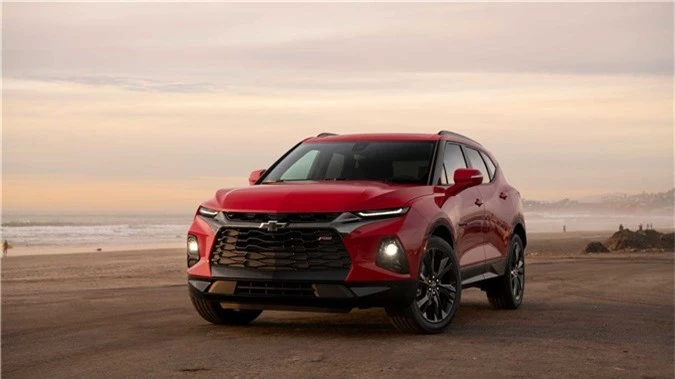 2019-chevrolet-blazer-first-drive-danh-gia-17.jpg